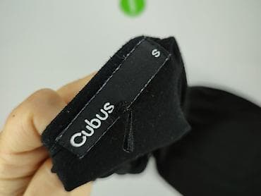 bibs com: Cubus, Sukienka damska, rozmiar S — 5