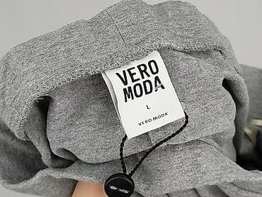 vero moda sukienki: Vero Moda, Spódnica damska, rozmiar L — 6