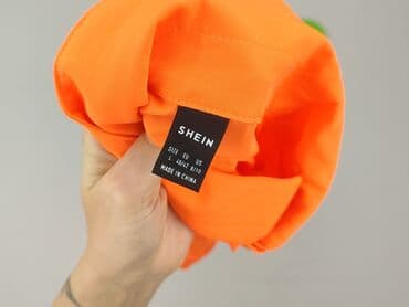 ubrania oshee: Shein, Koszula damska, rozmiar L — 4