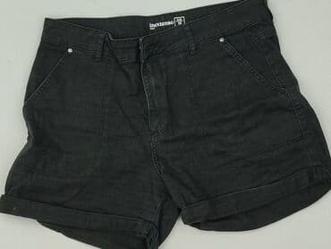 leggings in primark: Inextenso, Shorts for women, M — 1