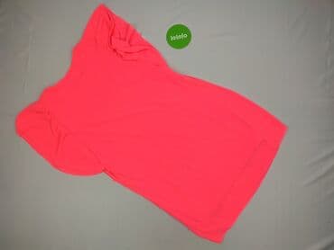 spódniczki neonowe: Sukienka damska, rozmiar M — 3