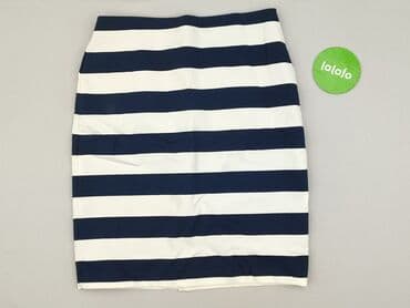 spódnice c a: Esmara, Spódnica damska, L — 2