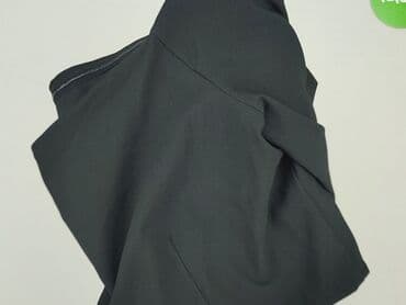 bluzki z odkrytymi ramionami zara: Zara, Top damski, M — 7