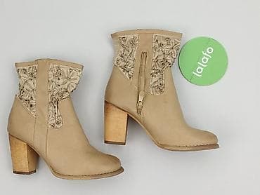 ugg buty ccc: Botki damskie, rozmiar 38 — 2