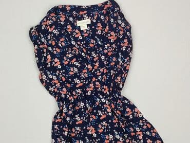 Monsoon, Women`s dress, size XS (EU 34)