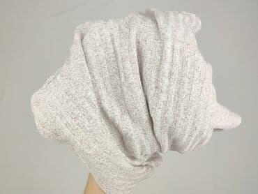 sweter do getrow: New Look, Sweter damski, rozmiar S — 6