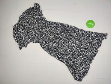 anna field sukienki plus size: Sukienka damska, rozmiar S — 3