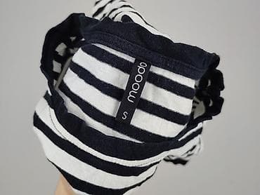 koszulki basic uniqlo: Moodo, T-shirt damski, rozmiar S — 4