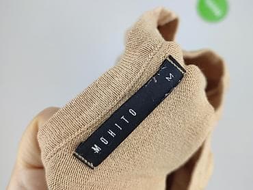 viola piekut olx: Mohito, Bluzka damska, rozmiar M — 5