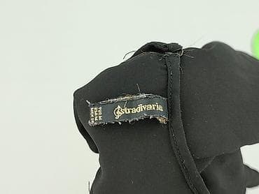 Kobiety: Stradivarius, Top damski, rozmiar M — 4