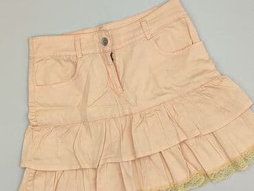 spódniczki tiulowe pepco: Spódnica damska, rozmiar M — 1