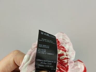 per una bluzki: Per Una, Bluzka damska, rozmiar 3XL — 5