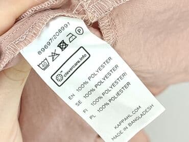 kappahl bluzki damskie: KappAhl, Bluzka damska, rozmiar XL — 6