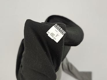 mango duże rozmiary: Bluzka damska, rozmiar 4XL — 4