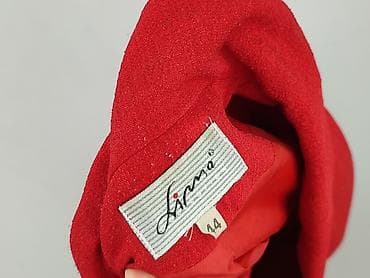 dresy icon: Marynarka damska, rozmiar 2XL — 5