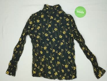franz kafka t shirty: Koszula damska, rozmiar L — 3