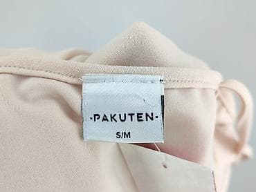 joom sukienki: Pakuten, Sukienka damska, rozmiar M — 4