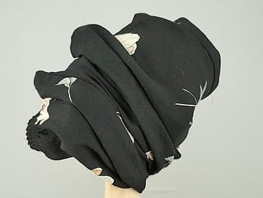Жінкам: River Island, Брюки жіночі, розмір 5XL — 6