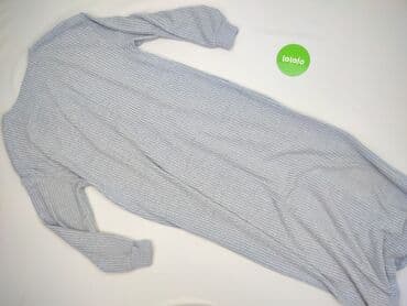 sukienki szejn: Shein, Sukienka damska, rozmiar S — 3