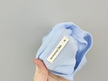 sweter team boys: Basic, Sweter damski, rozmiar XL — 6