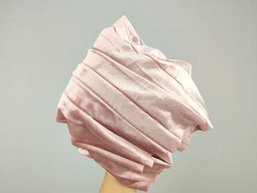 czerwone spódnice 134: Spódnica damska, rozmiar S — 5