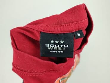 koszulka apator: Koszulka dla mężczyzn, rozmiar S — 4