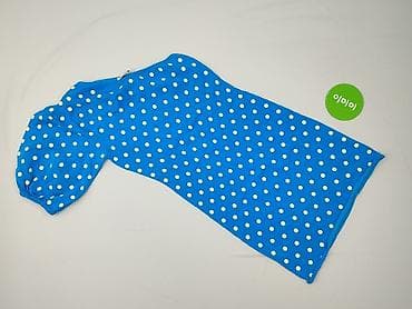 prochowiec stradivarius: Zara, Sukienka damska, rozmiar L — 2