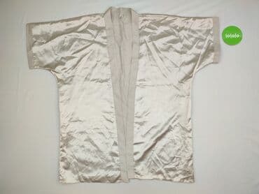 szlafrok zalando: Szlafrok, rozmiar L — 3