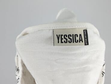 bluzki damskie the wess: Yessica, Bluzka damska, rozmiar L — 4