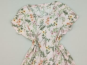 marks: Lindex, Sukienka damska, rozmiar L — 1