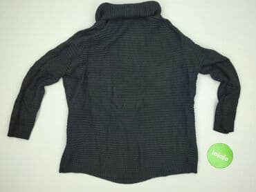 zalando golfy damskie: Golf damski, rozmiar M — 3