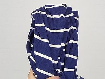 michael jackson hundm: H&M Divided, Bluzka damska, rozmiar L — 6