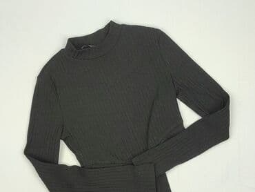 bluzki prazkowane: Shein, Top damski, rozmiar M — 1