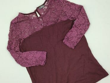 buty keds: Yessica, Bluzka damska, rozmiar S — 1