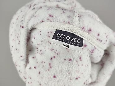 bluza under armour: Beloved, Bluza z kapturem damska, rozmiar M — 4