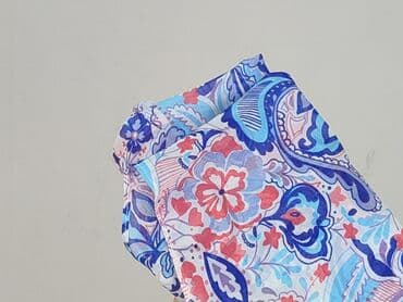 bluza damska 4f: F&F, Bluzka damska, rozmiar 4XL — 6