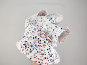 eleganckie bluzki plus size allegro: Bluzka damska, XL — 4