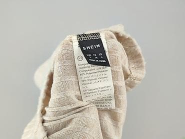 Women: Shein, Women`s golf, size S at lalafo.pl — 4 Women: Shein, Women`s golf, size S — 4