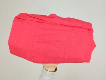 sukienki maxi długi rękaw: Sukienka damska, rozmiar S — 5