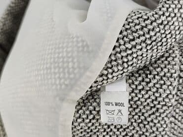 spódnice plisowane wełniana: Spódnica damska, rozmiar M — 6