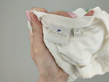 wyprzedaż bluzek wizytowych: Жіноча блуза, розмір M — 5