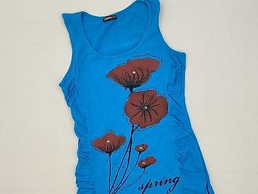 bluza olx: Zentex, T-shirt damski, rozmiar S — 1