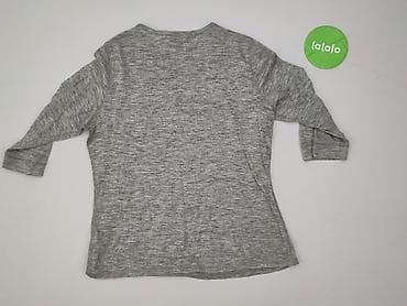 blue harbour: M&S Collection, Bluzka damska, rozmiar S — 3
