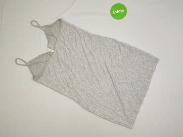 koszula nocna dla dziewczynki 110: Sukienka damska, rozmiar L — 3