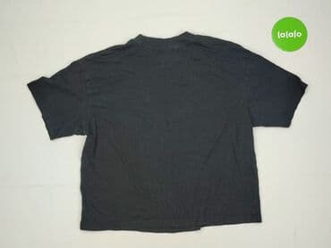 t shirty game of thrones: Cropp, T-shirt damski, rozmiar S — 3