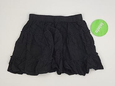 love shorts: Shein, Szorty damskie, rozmiar S — 2