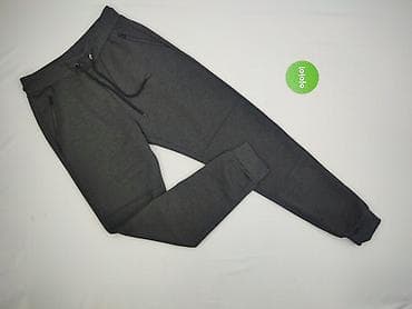 dresy alphar one: ALPHAR ONE, Spodnie dresowe damskie, rozmiar L — 2