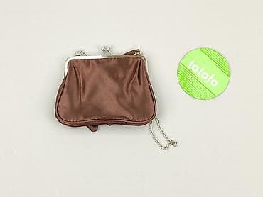 debenhams torebki: Kopertówka, stan - Idealny — 3