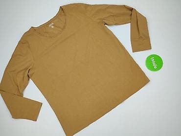 h: Janina, Women's blouse, size XL — 3