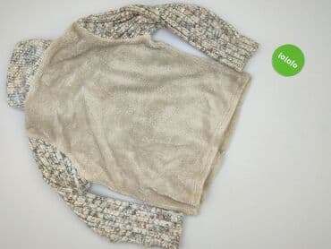 kurtka zimowa z kożuszkiem: Per Una, Polar damski, rozmiar L — 3